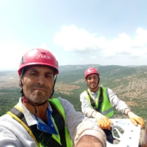 yeni_pvd_3 yeni_pvd_3